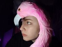 camgirl live porn AlexJackson