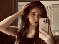 camgirl live sex AlishiaCowlin