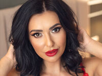 nude webcam girl AlisonHale