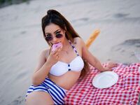 adult cam live AlizeeBlair