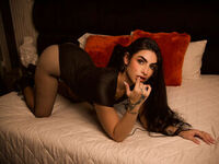 adult webcam chat AlmaWhitmore