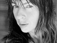 free sex cam AmazingNicole