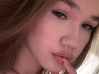 adult chatroom AmberWave
