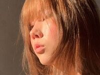 free live sexcam AmiraCorbell