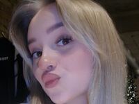 anal cam sex AmmyMoore
