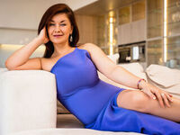 free cam sex AnaHemsworth