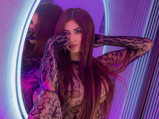 live sex photo AndreaKalo