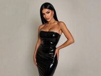 real live webcam AngelicaSantos