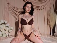 cam strip tease AniParadiser