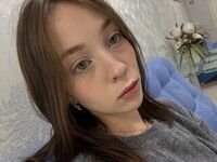 cam slut video chat AnjanetteSoraa