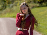 camgirl live porn AnnaRosella