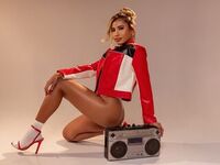 sexcam free AnneRoss