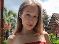 cam girl sex show AnnySolane