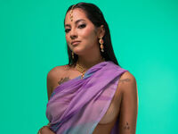 closeup pussy AnoukChopra