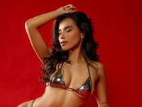 webcam bitch chatroom AriaBlaze