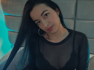free hardcore porn web cam AryaHilton