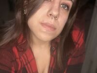 adult cam sex show AshVaughn