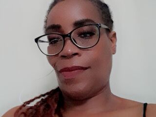 jasmin live webcam AshleyKaterin