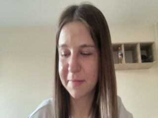 flirt chat room AvisLomboy