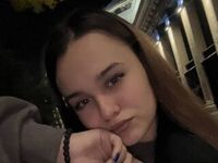 naughty cam picture BarbaraColon