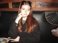 nude webcam girl pic BarbaraGriswell