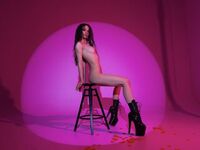 nude cam girl photo BeatriceVazqueze