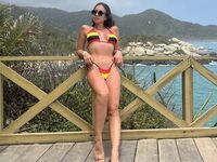 anal sex web cam BelindaSmith
