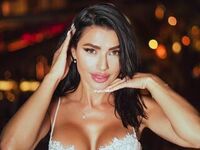chat room live sex cam BiankaLeoness
