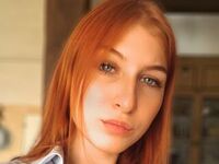 girl sex chat BonnieCrook