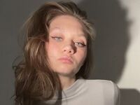 camgirl webcam sex picture BrandiLiedberg