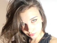 nude webcamgirl BriandaLudwic