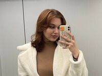 naked girl with live cam masturbating BrynnMeury
