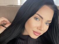 shower livesex CaitlynEva