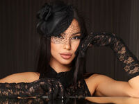 hot girl webcam picture CarlaNichols