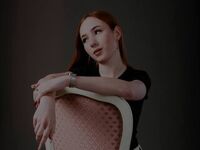 live webcam CarleenZangari