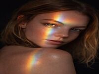 free adultcam CarlenePattie