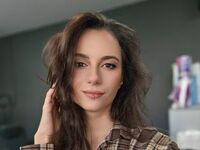 striptease CatherineHawks