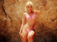 girl porn cam CatheyHolien