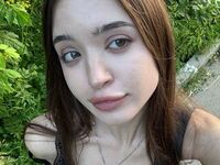 cam girl masturbating ChandraHankin