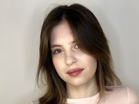 adult liveshow ChandraTays