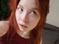 free jasmin livecam ChangSchkade