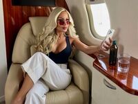 hot live girl CharlotteMavis