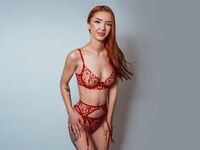 jasmin live show CleoDevon