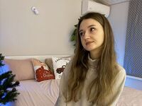 liveshow CyrenaLuxe