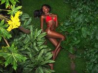 naughty camgirl picture DanWoods