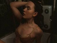 naughty videochat DavinaHislip