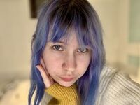 webcam strip tease show DeidreSarin