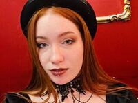 adult sex chat DevonaDarby