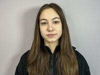 free pussy web cam DorethaMadlock
