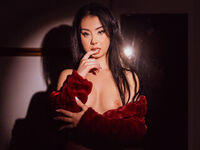 naughty video chat EdenBright